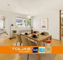 Wohnung zum Kaufen in Esslingen am Neckar 290.000,00 € 88.16 m²