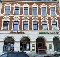 Büro in OelsnitzVogtl. 60.000,00 € 110 m² - Oelsnitz/Vogtl.