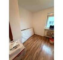 Wohnung zum Mieten in Michelstadt 279,00 € 20 m²