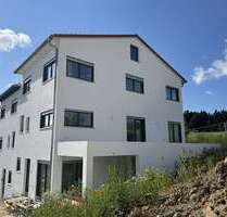 Wohnung zum Mieten in Pfaffenhofen 820,00 € 33.02 m²