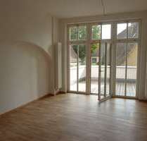 Wohnung zum Mieten in Meißen 815,00 € 92.2 m²