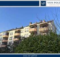 Wohnung zum Kaufen in Hanau 190.000,00 € 81 m²