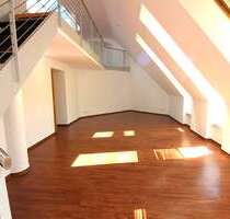 Wohnung zum Mieten in Düsseldorf 1.646,76 € 137.23 m²