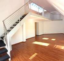 Wohnung zum Mieten in Düsseldorf 1.509,53 € 137.23 m²