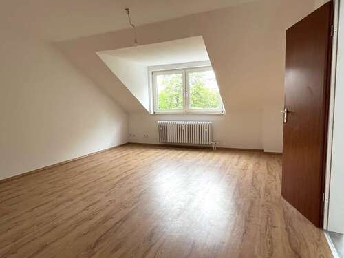 Foto - Wohnung zum Mieten in Wuppertal 308,00 € 38 m²