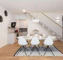 Wohnung zum Kaufen in Berlin 815.000,00 € 108 m²