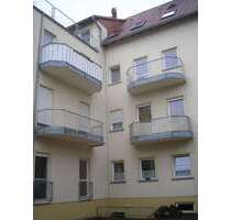 Wohnung zum Mieten in Schkeuditz 610,00 € 61 m²