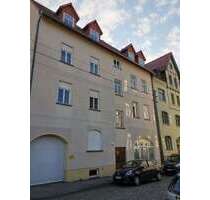 Wohnung zum Mieten in Schkeuditz 610,00 € 61 m²
