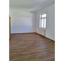 Wohnung zum Mieten in Schkeuditz 610,00 € 61 m²