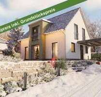 Haus zum Kaufen in Salzgitter 381.850,00 € 134 m²