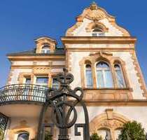 Haus zum Kaufen in Wiesbaden 3.300.000,00 € 468 m²