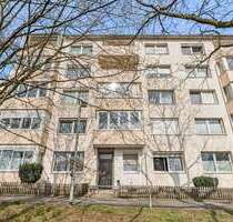 Wohnung zum Kaufen in Hannover 165.000,00 € 59 m²