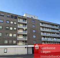 Wohnung zum Kaufen in Siegen 69.000,00 € 35 m²