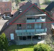 Wohnung zum Kaufen in Wesseling 280.000,00 € 84.95 m²