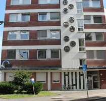 Büro in Siegburg 990,00 € 79.93 m²