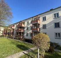 Wohnung zum Kaufen in Chemnitz 72.000,00 € 52.4 m²
