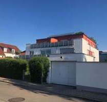 Wohnung zum Mieten in Ingolstadt 980,00 € 68 m²