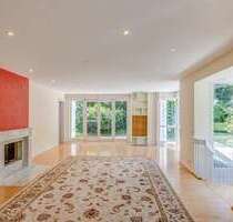 Wohnung zum Kaufen in München 1.950.000,00 € 180 m²