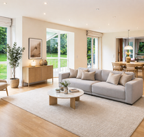 Wohnung zum Kaufen in München 2.050.000,00 € 180 m²