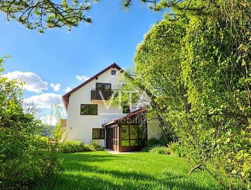 Foto - Haus zum Kaufen in Braunsbach 485.000,00 € 304 m²