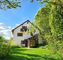 Haus zum Kaufen in Braunsbach 485.000,00 € 304 m²