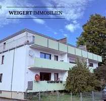 Wohnung zum Kaufen in Eichenau 220.000,00 € 47.6 m²