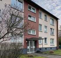 Wohnung zum Kaufen in Marl 130.000,00 € 66.24 m²