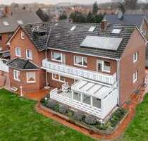 Haus zum Kaufen in Quakenbrück 399.000,00 € 295.67 m²
