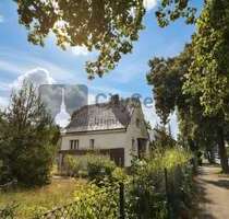 Haus zum Kaufen in Berlin 750.000,00 € 110 m²