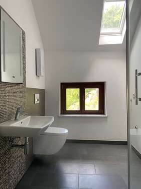 Foto - Wohnung zum Mieten in Wuppertal 370,00 € 33 m²