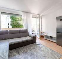 Wohnung zum Kaufen in München Pasing 179.000,00 € 29 m² - München / Pasing