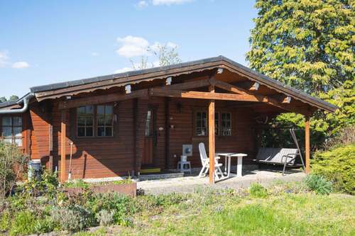 Foto - Haus zum Kaufen in Sassenburg-Stüde 98.000,00 € 41 m²