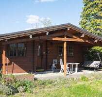 Haus zum Kaufen in Sassenburg-Stüde 98.000,00 € 41 m²