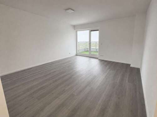 Foto - Wohnung zum Mieten in Bad Hönningen 610,00 € 40 m²