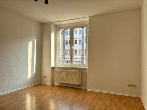 Foto - Wohnung zum Mieten in Cottbus 400,00 € 44.49 m²