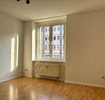 Wohnung zum Mieten in Cottbus 400,00 € 44.49 m²