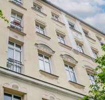 Wohnung zum Kaufen in Berlin 260.000,00 € 41.45 m²
