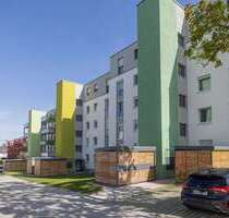 Wohnung zum Mieten in Villingen-Schwenningen 904,00 € 80.68 m²