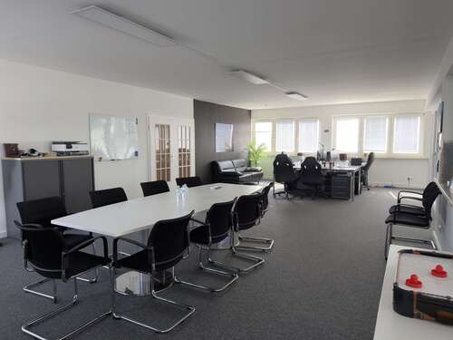 Foto - Büro in Mainz Kastel 1.300,00 € 130 m²