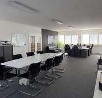 Büro in Mainz Kastel 1.300,00 € 130 m²