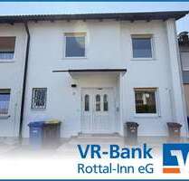 Haus zum Kaufen in Simbach am Inn 285.000,00 € 115.16 m²