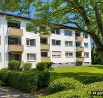 Wohnung zum Kaufen in Wiesbaden 270.000,00 € 80.27 m²