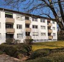 Wohnung zum Kaufen in Wiesbaden 299.000,00 € 85.48 m²
