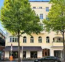 Wohnung zum Kaufen in Berlin 849.000,00 € 126 m²