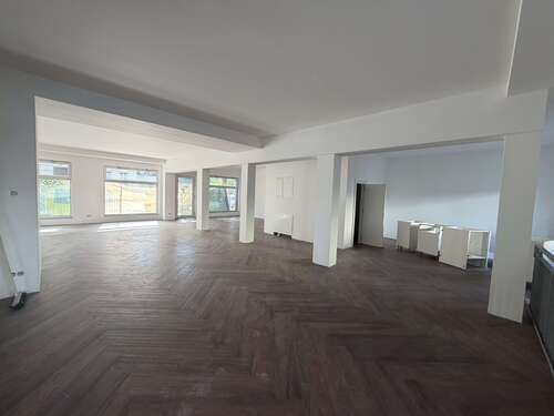 Foto - Büro in Berlin 4.275,20 € 190 m²