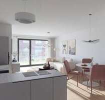 Wohnung zum Kaufen in Köln 499.900,00 € 84.14 m²