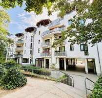 Wohnung zum Kaufen in Leipzig 119.000,00 € 29 m²
