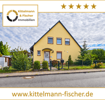 Haus zum Kaufen in Wolfsburg-Fallersleben 120.000,00 € 130 m²