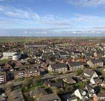 Grundstück zu verkaufen in Büsum 900.000,00 € 882 m²