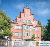 Haus zum Kaufen in Albstadt 869.000,00 € 106 m²